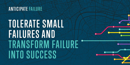 GsxxSbmbMAAxmCE.jpg