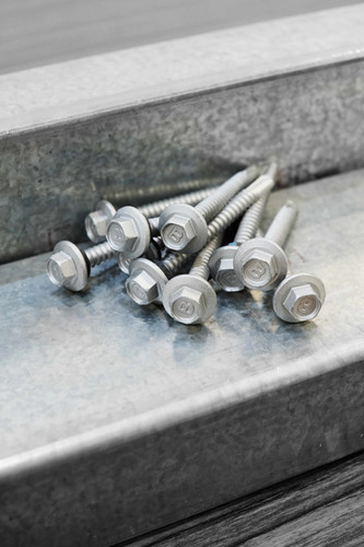 Anti-corrosive roofing screws.jpg