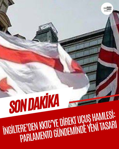 Gs04kzqWkAA5sNu.jpg