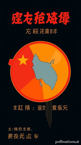 8b2d618a9115.jpg