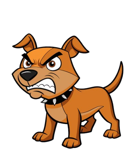 image removebg preview (3).png