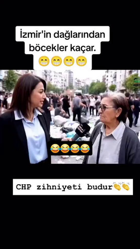 kP GBb9W96jMtxpX.jpg