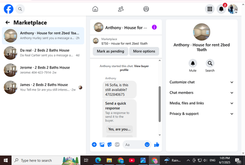 Screenshot (849).png