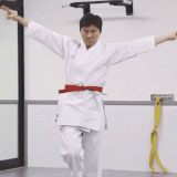 gt 202565 4773 g resize.gif