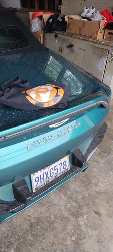 Gsx4CVJboAAVhuc.jpg