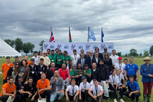 505350525 1133019725533117 2109382291858297294 n.jpg?stp=dst jpg p526x395 tt6& nc cat=106&ccb=1 7& n.jpg