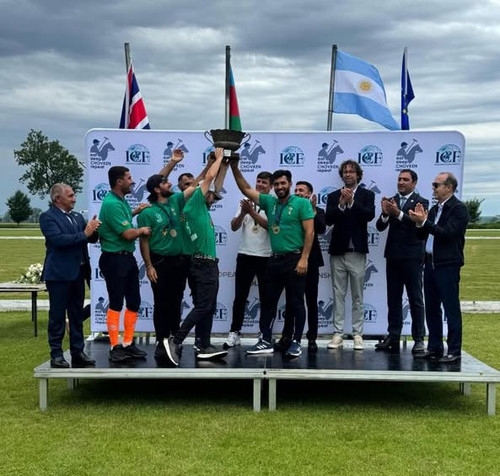 504328068 1133019135533176 5377379468881866256 n.jpg?stp=dst jpg p565x565 tt6& nc cat=106&ccb=1 7& n.jpg