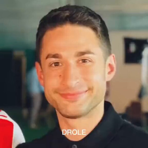 LO8OFc4d TYbPGCZ.jpg