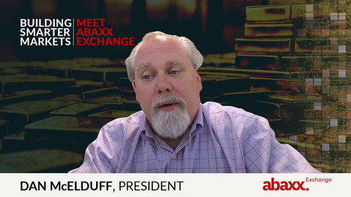 82 lCJob6a1GvK1 .jpg