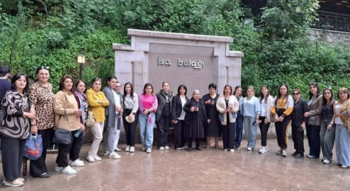 505441489 1122510683246851 8784628412578223622 n.jpg?stp=dst jpg s600x600 tt6& nc cat=104&ccb=1 7& n.jpg