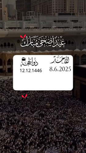 T8ep5c PZ 1REZDI.jpg