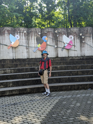 PXL 20250607 094257373.MV.jpg