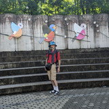 PXL 20250607 094257373.MV