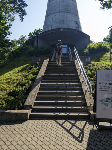 PXL 20250607 094756896.MV.jpg