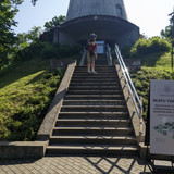 PXL 20250607 094756896.MV