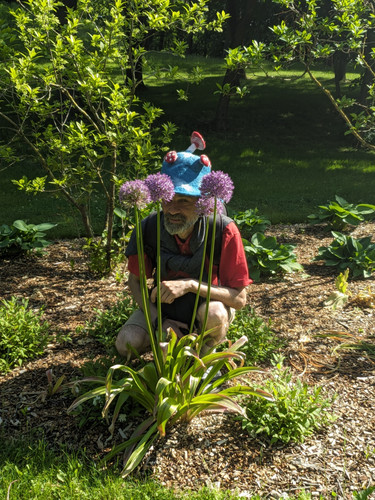 PXL 20250607 094526689.MV.jpg