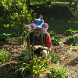 PXL 20250607 094526689.MV