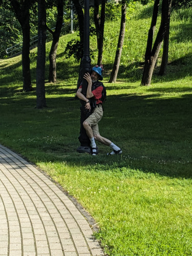 PXL 20250607 094453043.MV.jpg