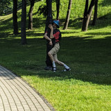 PXL 20250607 094453043.MV