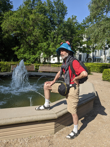 PXL 20250607 095212412.MV.jpg