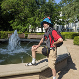 PXL 20250607 095212412.MV