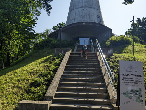 PXL 20250607 094746190.MV.jpg