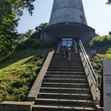 PXL 20250607 094746190.MV