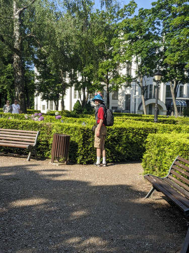 PXL 20250607 095107664.MV.jpg