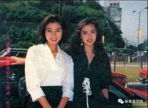 1B1WZP9~R3Z1%56[ 0C~78B.png