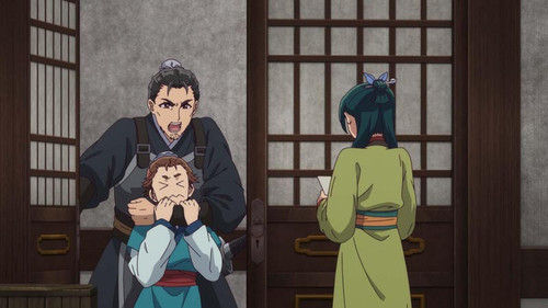 221 Kyou erwischt.jpg