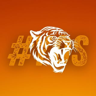 SnapInsta.to 458595146 1925031237962768 7741448965384337027 n.jpg