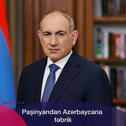 502597426 1134761008688513 6833059415374837636 n.jpg?stp=dst jpg p526x296 tt6& nc cat=103&ccb=1 7& n.jpg