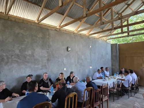 504840520 1046422854340640 2047061778051859562 n.jpg?stp=dst jpg s600x600 tt6& nc cat=102&ccb=1 7& n.jpg