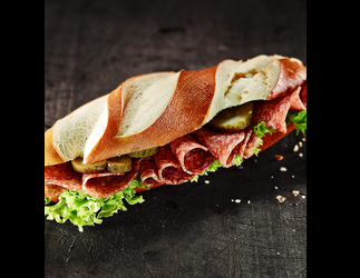 firefox uSvqnRarmv.png