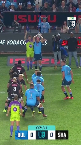 zkBp2ujP bEiumv2.jpg