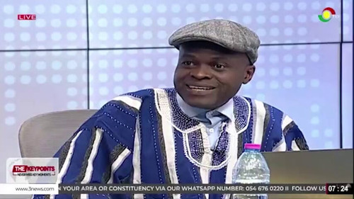 fwFzTXC9euUx PCO.jpg