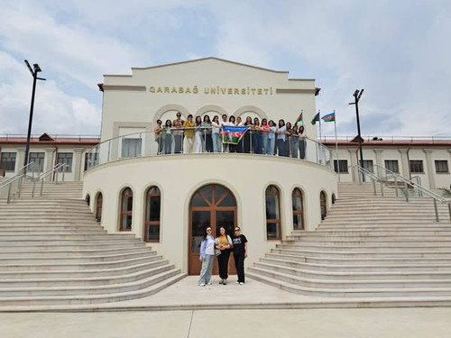 504882243 1122510723246847 1756851961193309273 n.jpg?stp=dst jpg s600x600 tt6& nc cat=110&ccb=1 7& n.jpg