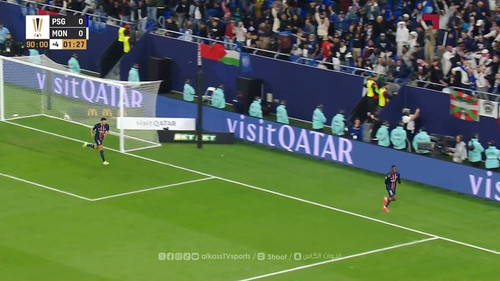 xn9URsRDUxj nVKi.jpg