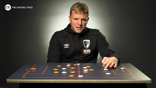 j pYK HOW524slDP.jpg