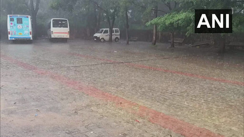 sAiiMRH50jDiD lH.jpg