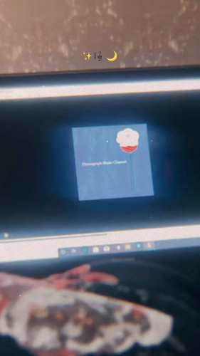 Fj7g x8W3kgT0L3y.jpg