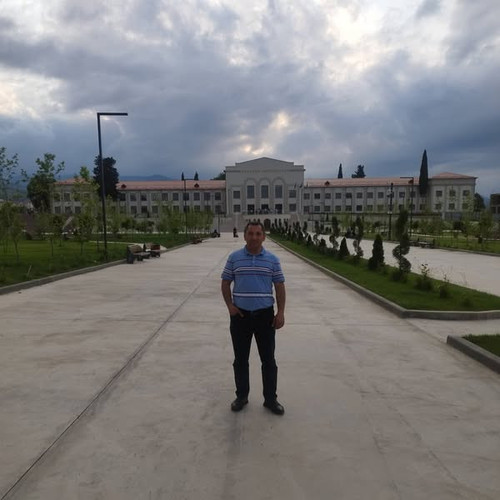 505112415 29846391415006482 5707680690464828649 n.jpg?stp=dst jpg s600x600 tt6& nc cat=111&ccb=1 7& .jpg