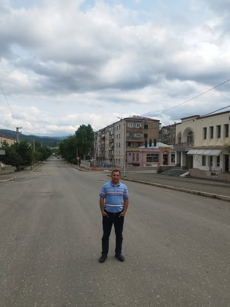 505086125 29846393885006235 3746377330696391242 n.jpg?stp=dst jpg s600x600 tt6& nc cat=107&ccb=1 7& .jpg