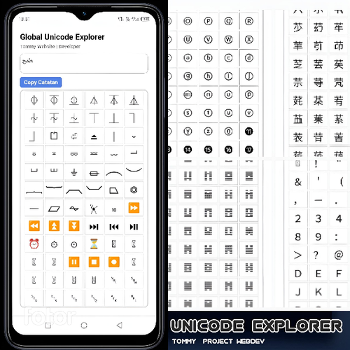 20250608 192014 fotor 20250608192219.png