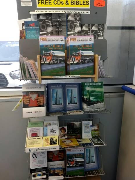 Christian Truckers.jpg