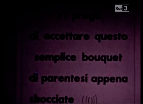 vlcsnap 2025 06 08 13h07m16s894.png
