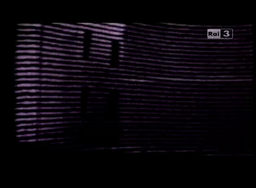 vlcsnap 2025 06 08 13h03m14s484.png