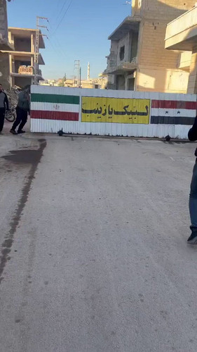 Lr zbJulrkz WGEl.jpg