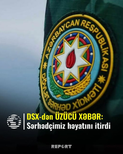 494707402 1017088693965852 8479419834461483115 n.jpg?stp=dst jpg s640x640 tt6& nc cat=106&ccb=1 7& n.jpg