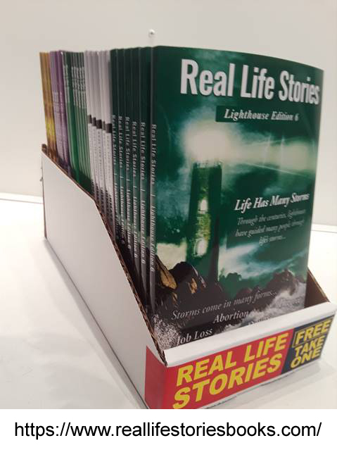 Truck Drivers Ministry.jpg